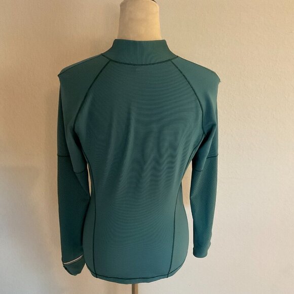 Lululemon Track Jacket - Picture 3 of 4